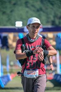 BIB: 
                            <button type="button" onclick="openModal(26660741)" class="btn btn-primary btn-sm float-right btn-popup" data-toggle="modal" data-target=".modal-high-quality">
                        <i class="fas fa-shopping-cart"></i> Add to Cart
                    </button>
                                            <button type="button" onclick="isThisMe(26660741, true)" class="btn btn-success btn-sm float-right btn-popup btn-isme hidden" data-toggle="tooltip" data-placement="bottom" title="นี่คือรูปของคุณใช่ไหม คลิกที่นี่เพื่อเอาเข้าอัลบั้ม">
                        <i class="fas fa-plus"></i> Add to album
                    </button>
                    <button type="button" onclick="isThisMe(26660741, false)" class="btn btn-warning btn-sm float-right btn-popup btn-isnotme hidden">
                        <i class="fas fa-ban"></i> Remove from album
                    </button>